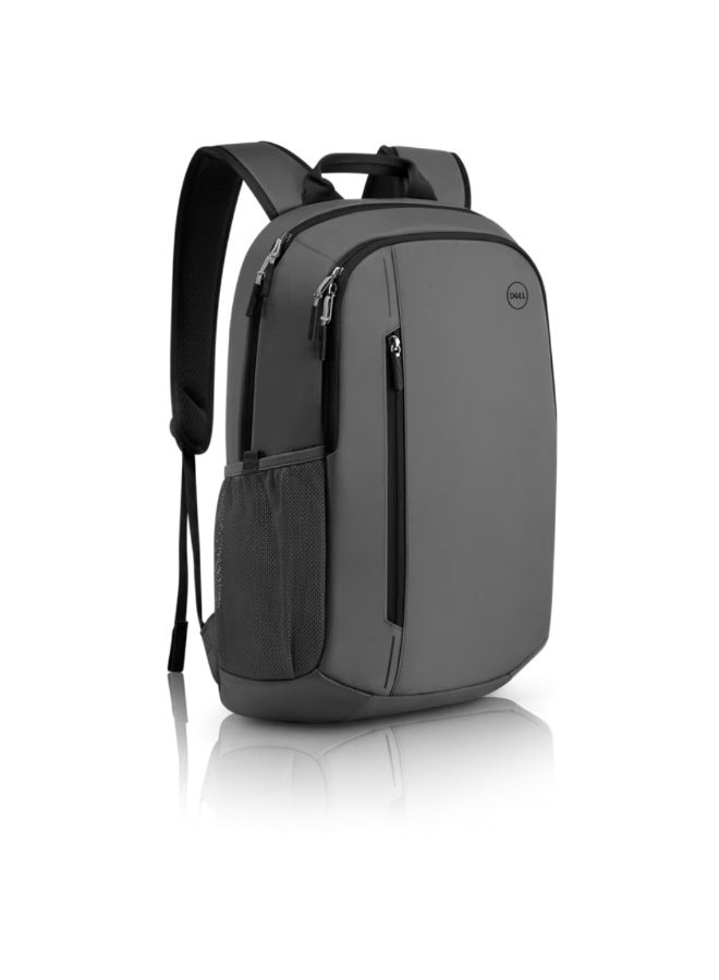 DELL Ecoloop Urban Backpack, 14-16 inch, CP4523G - Delivered within 7 days - Image 1